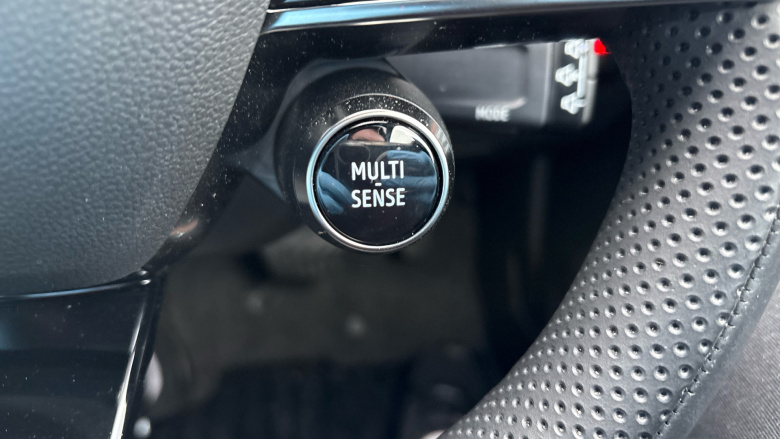 Renault Megane E-Tech EV60 160kW Techno Comfort Range 60kWh 5dr Auto Electric Hatchback